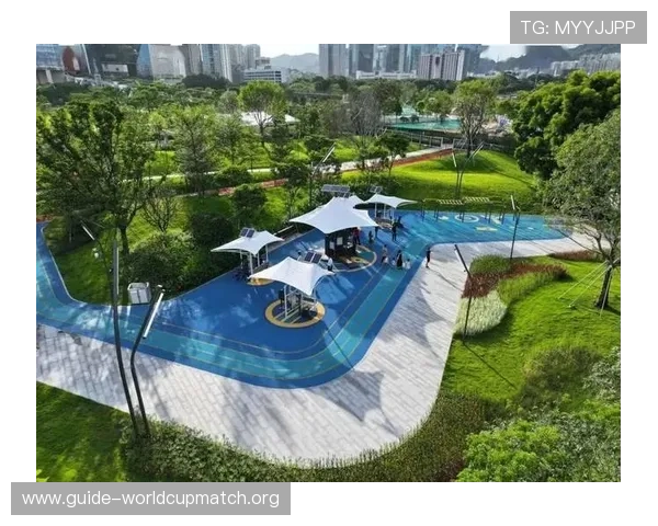 凯发体育集团网址查询官方入口指南，确保用户安全访问官网首页享受优质体育娱乐体验