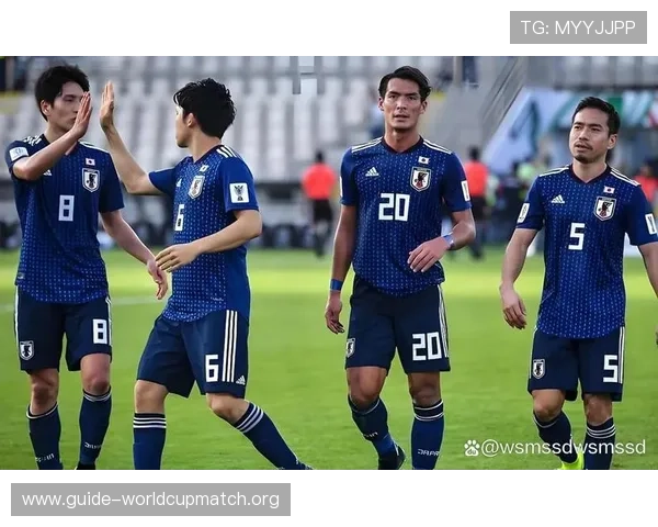 2026年世界杯日本VS瑞典比赛前的媒体焦点与专家赛前点评汇总
